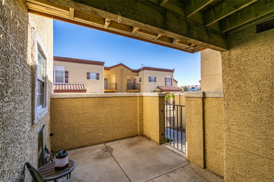2801 North Rainbow Boulevard 178 Las Vegas NV 89108