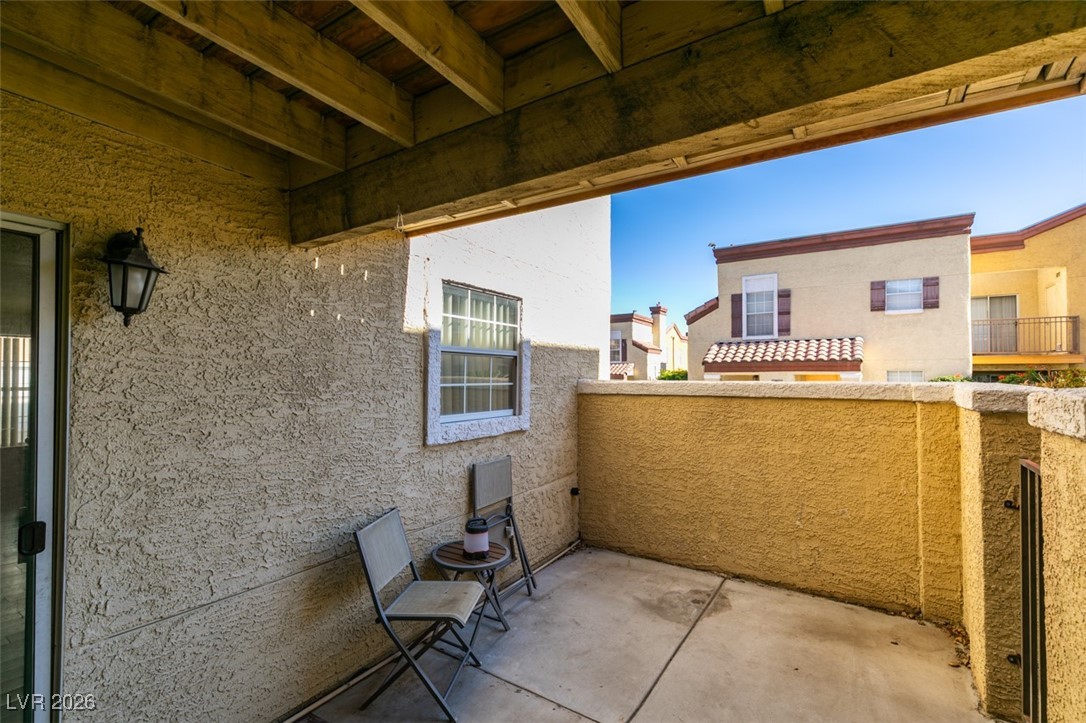 2801 North Rainbow Boulevard 178 Las Vegas NV 89108