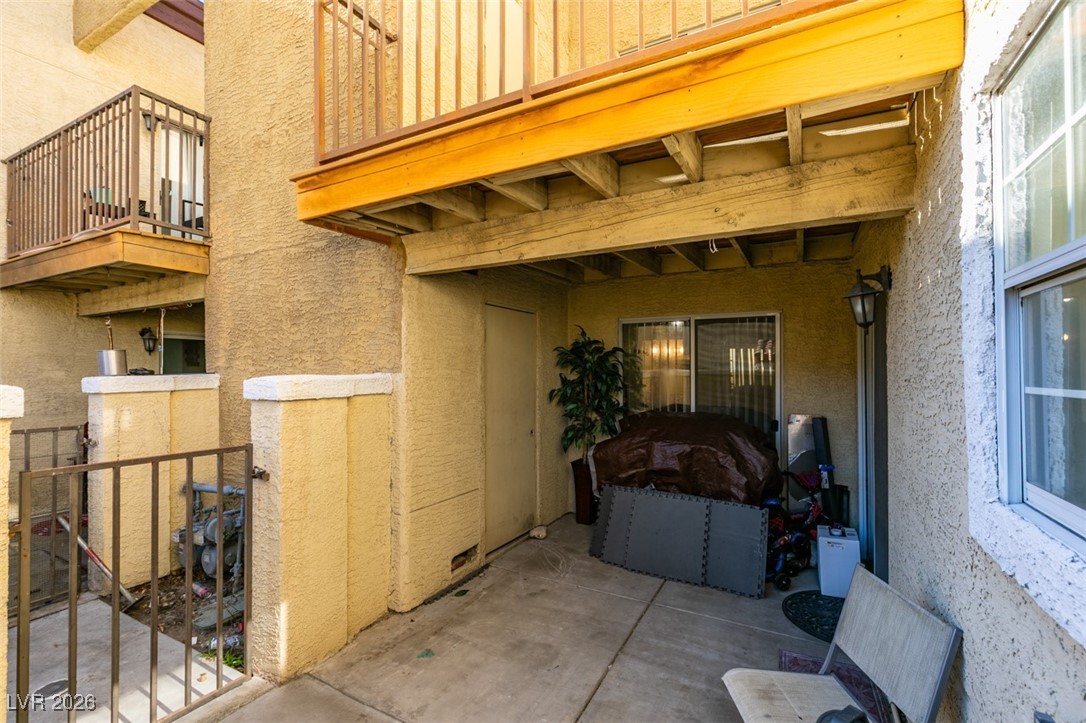 2801 North Rainbow Boulevard 178 Las Vegas NV 89108