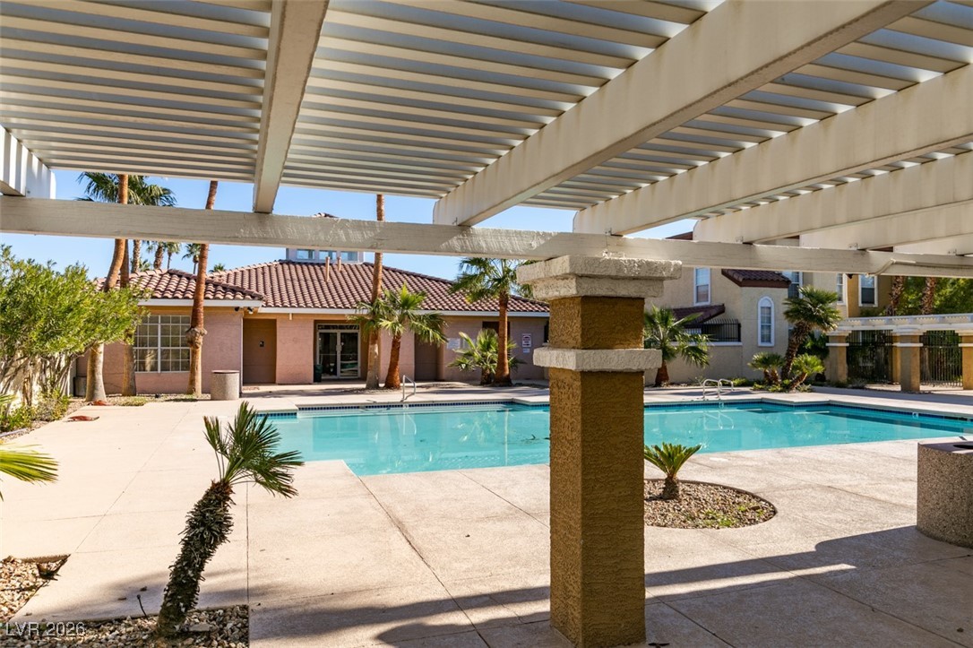 2801 North Rainbow Boulevard 178 Las Vegas NV 89108
