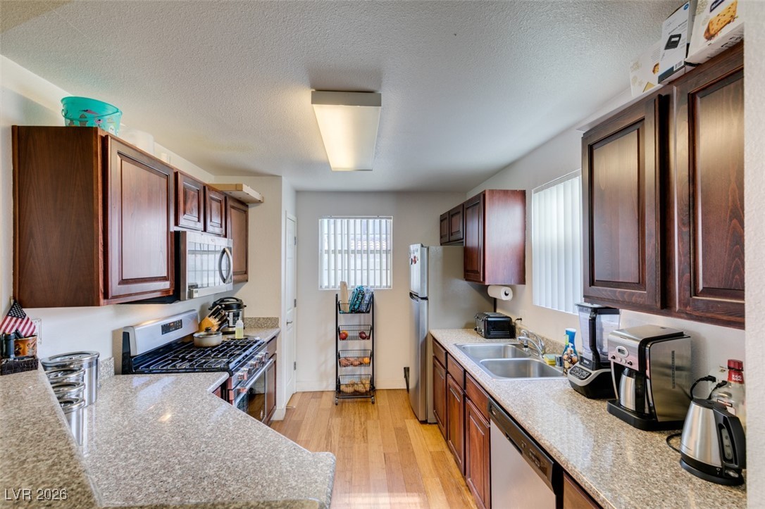 2801 North Rainbow Boulevard 178 Las Vegas NV 89108
