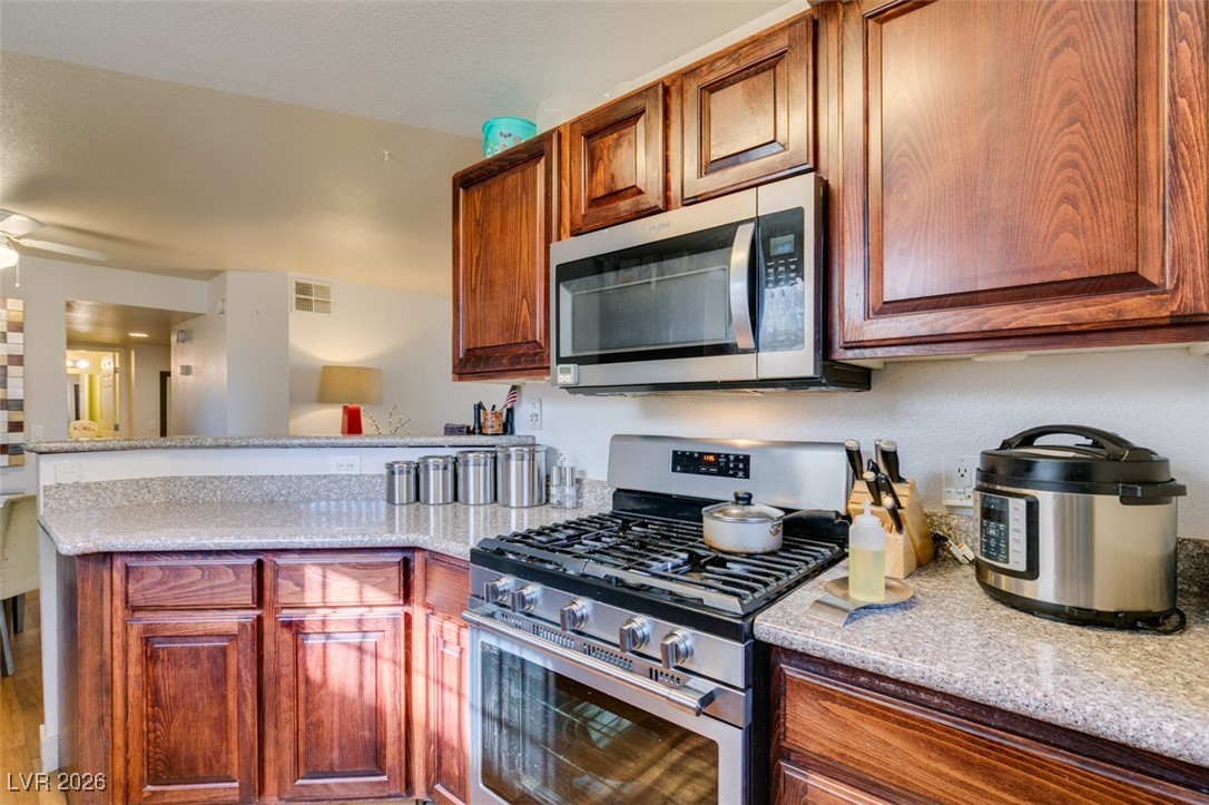 2801 North Rainbow Boulevard 178 Las Vegas NV 89108