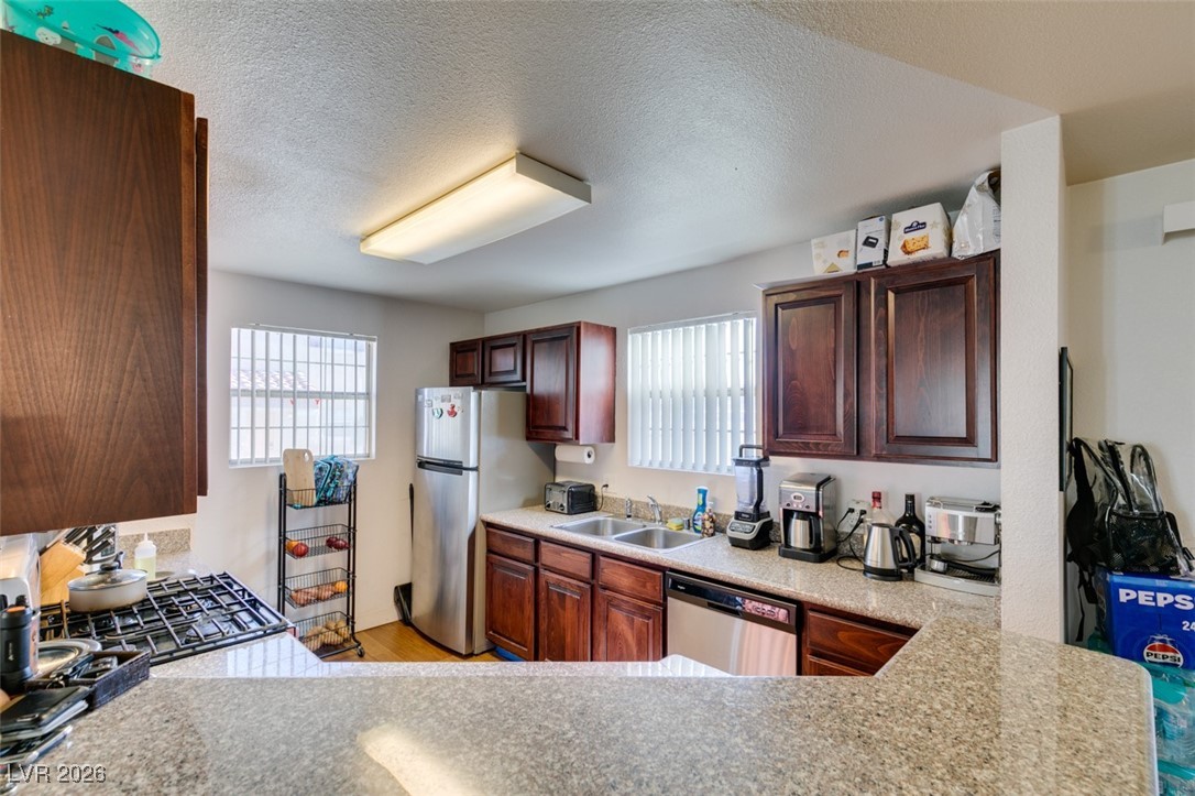 2801 North Rainbow Boulevard 178 Las Vegas NV 89108