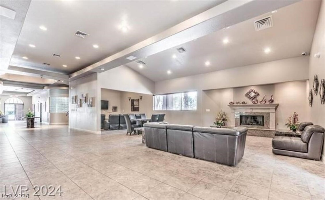 5048 South Rainbow Boulevard 105 Las Vegas NV 89118