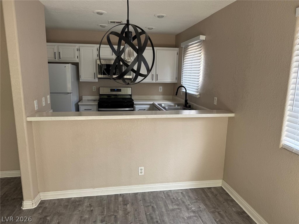5048 South Rainbow Boulevard 105 Las Vegas NV 89118