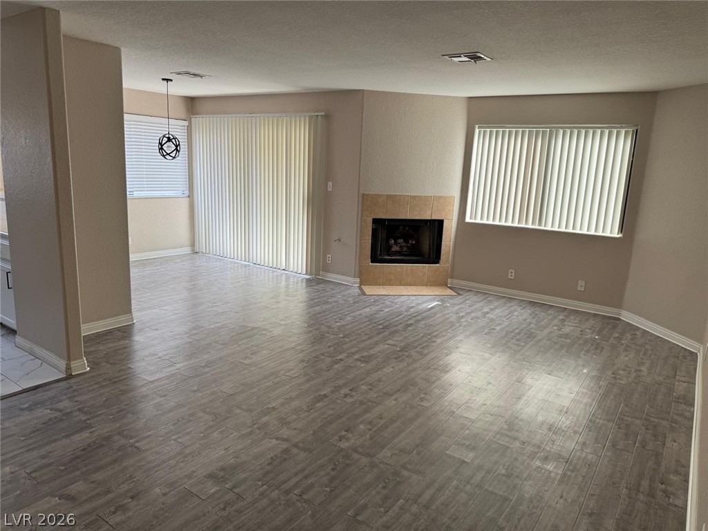 5048 South Rainbow Boulevard 105 Las Vegas NV 89118