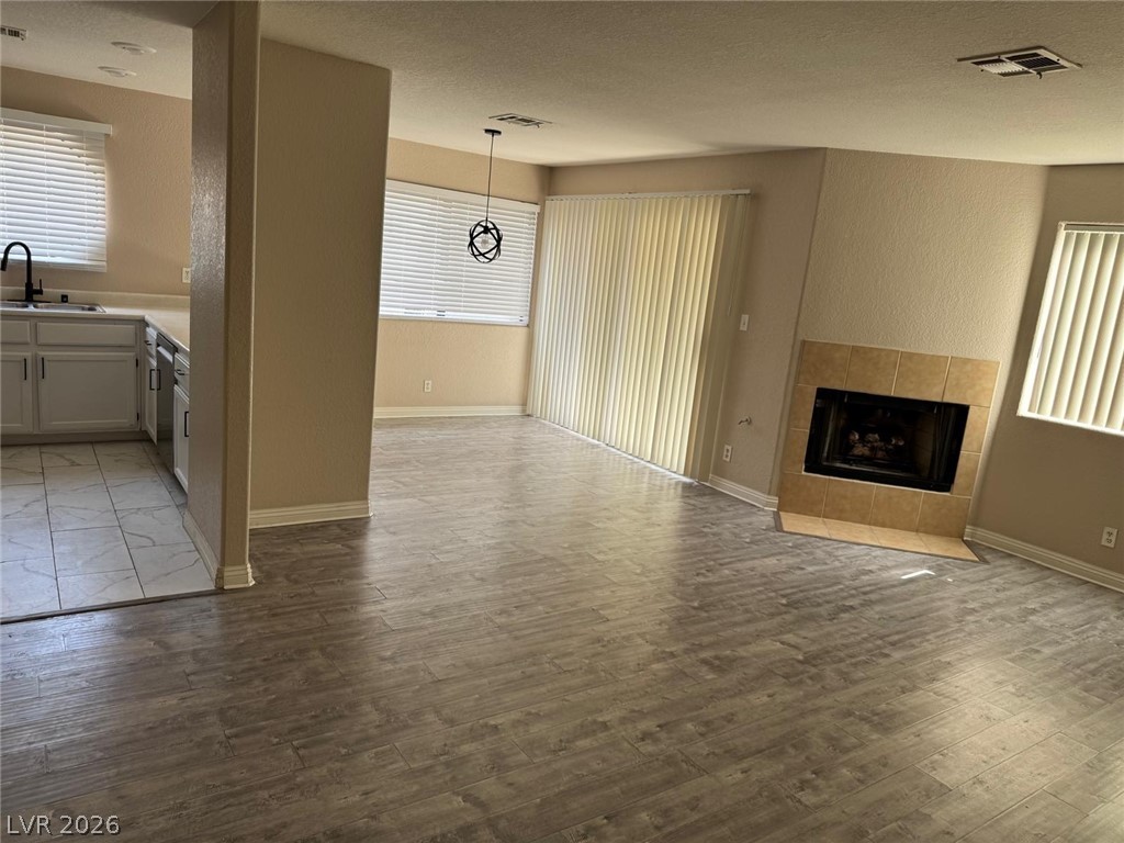 5048 South Rainbow Boulevard 105 Las Vegas NV 89118