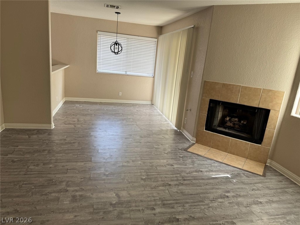 5048 South Rainbow Boulevard 105 Las Vegas NV 89118