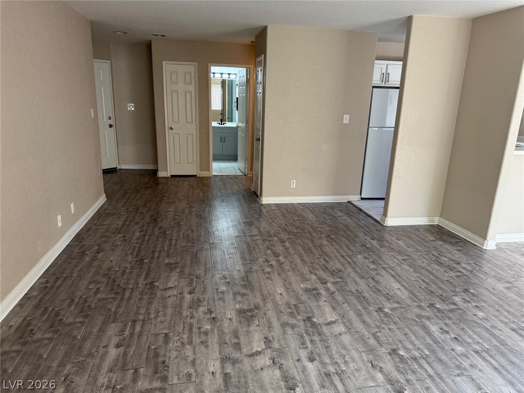 5048 South Rainbow Boulevard 105 Las Vegas NV 89118