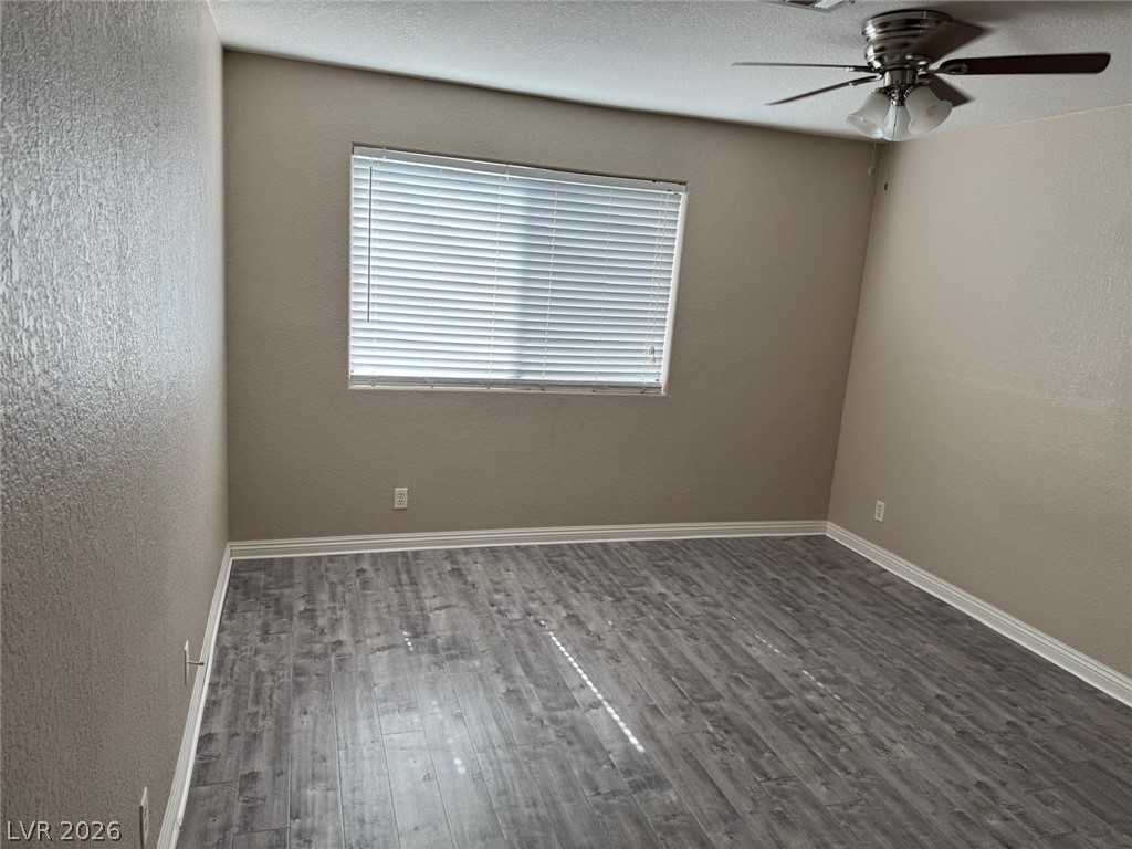 5048 South Rainbow Boulevard 105 Las Vegas NV 89118