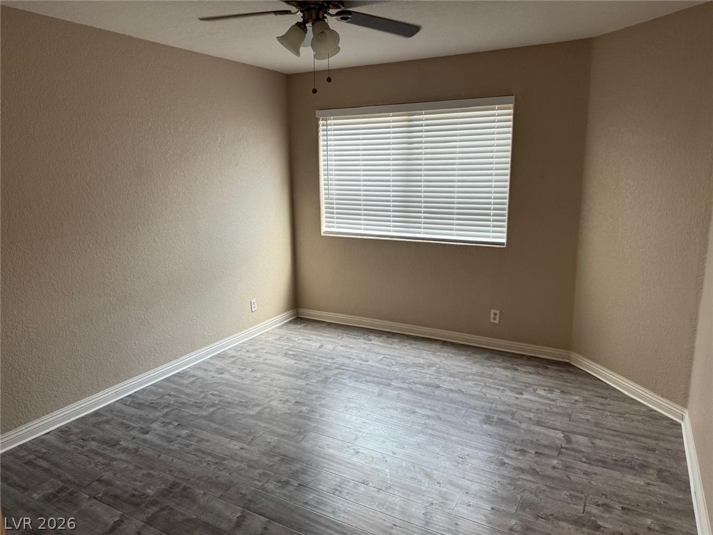 5048 South Rainbow Boulevard 105 Las Vegas NV 89118