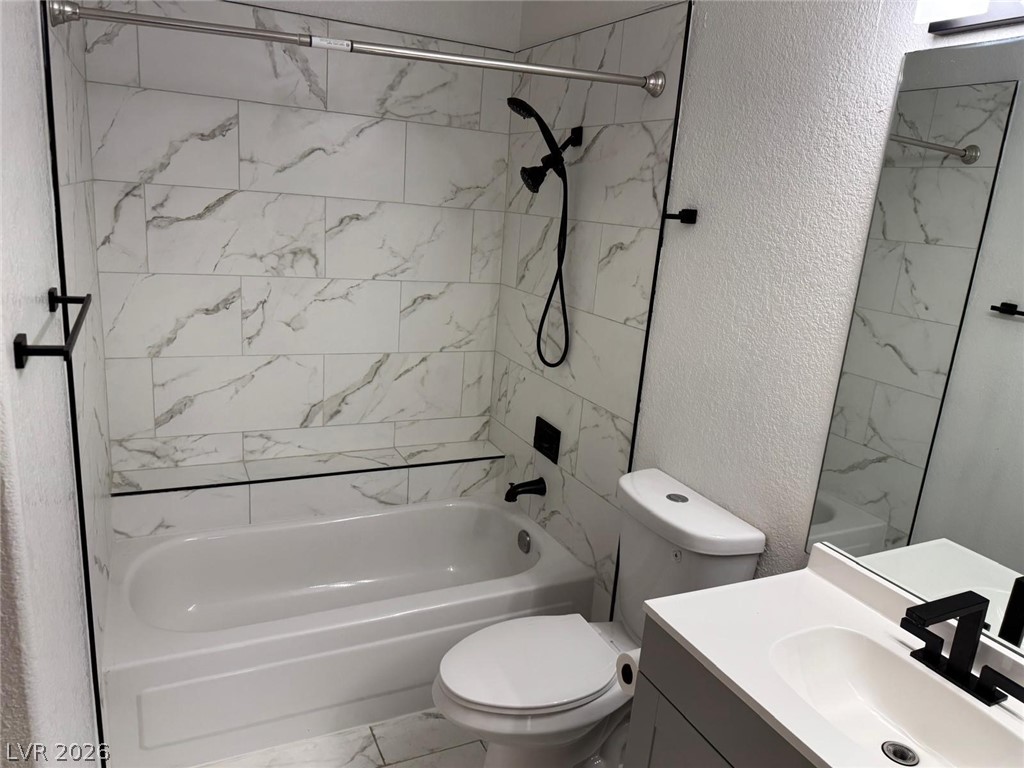 5048 South Rainbow Boulevard 105 Las Vegas NV 89118