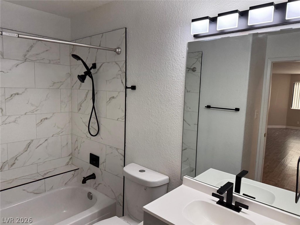 5048 South Rainbow Boulevard 105 Las Vegas NV 89118