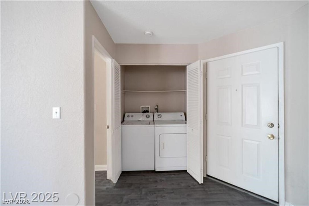 5048 South Rainbow Boulevard 105 Las Vegas NV 89118