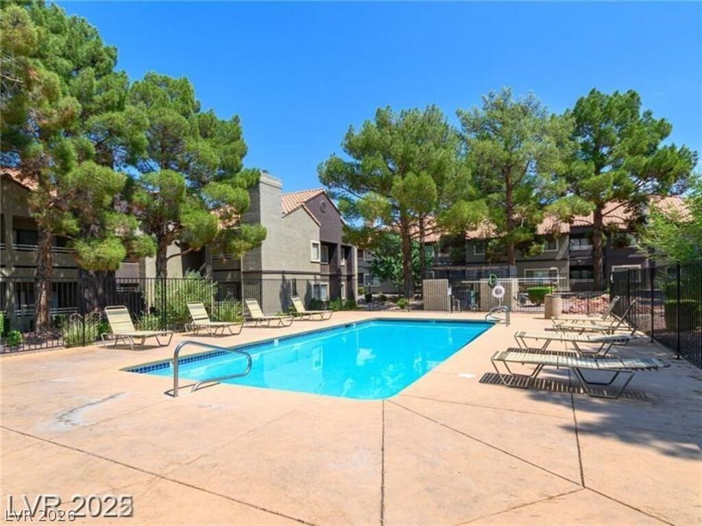 5048 South Rainbow Boulevard 105 Las Vegas NV 89118