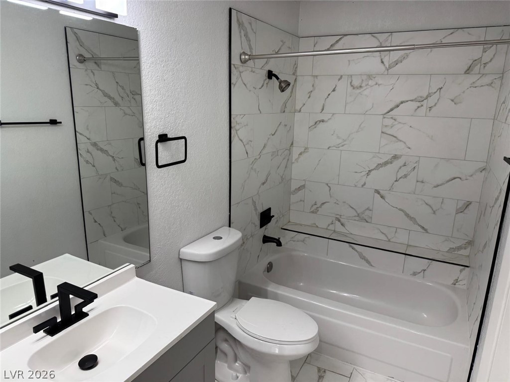 5048 South Rainbow Boulevard 105 Las Vegas NV 89118