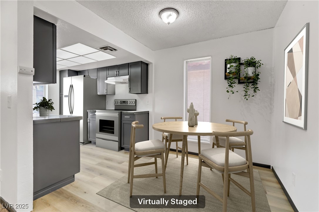 1390 Vegas Valley Drive 32 Las Vegas NV 89169