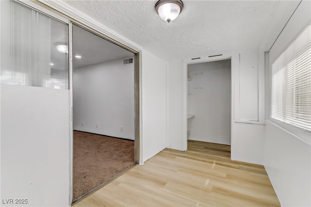 1390 Vegas Valley Drive 32 Las Vegas NV 89169