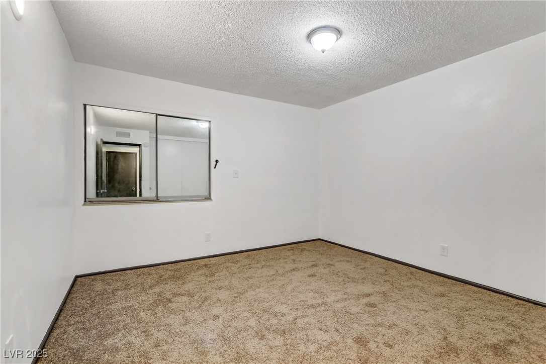 1390 Vegas Valley Drive 32 Las Vegas NV 89169
