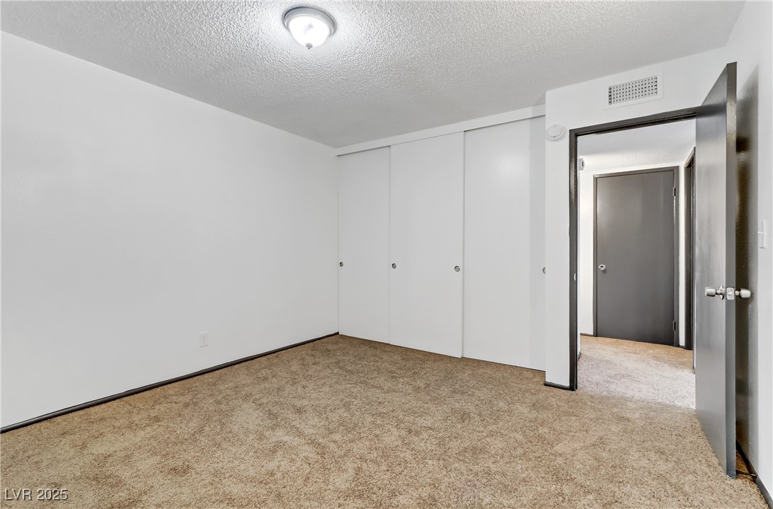 1390 Vegas Valley Drive 32 Las Vegas NV 89169