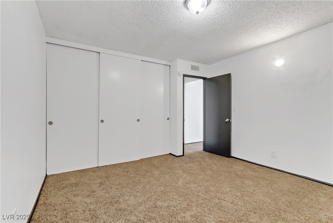 1390 Vegas Valley Drive 32 Las Vegas NV 89169