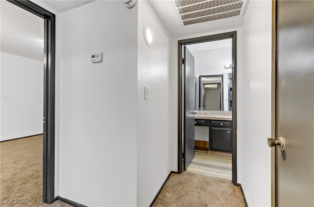 1390 Vegas Valley Drive 32 Las Vegas NV 89169