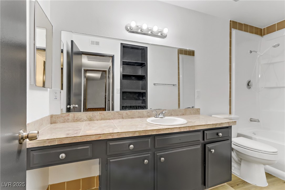 1390 Vegas Valley Drive 32 Las Vegas NV 89169