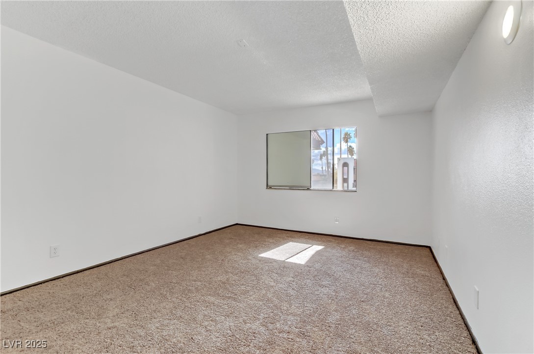 1390 Vegas Valley Drive 32 Las Vegas NV 89169