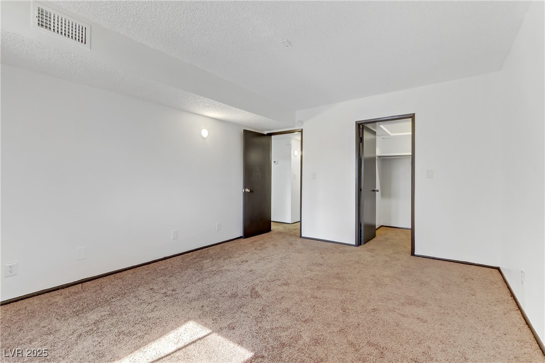 1390 Vegas Valley Drive 32 Las Vegas NV 89169
