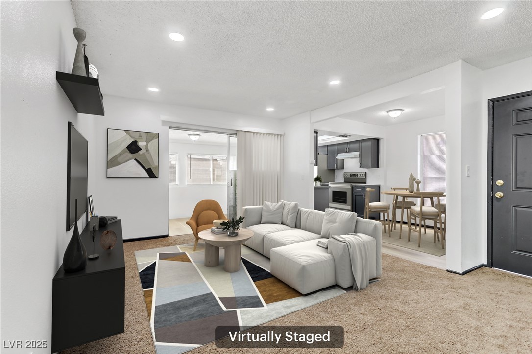 1390 Vegas Valley Drive 32 Las Vegas NV 89169