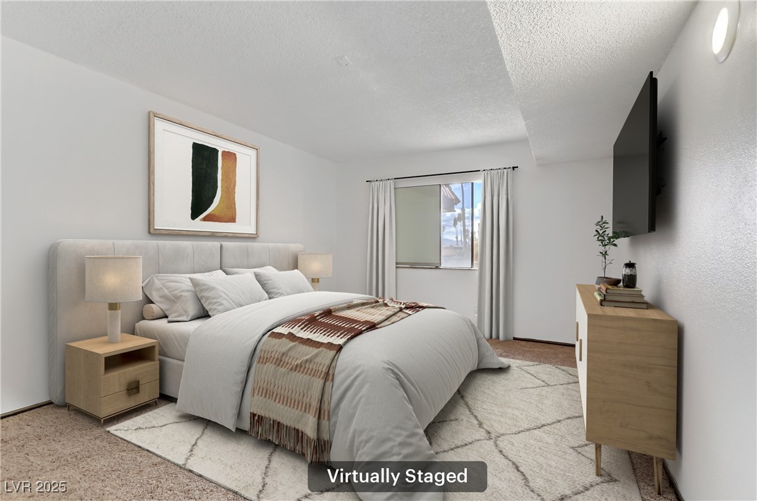 1390 Vegas Valley Drive 32 Las Vegas NV 89169