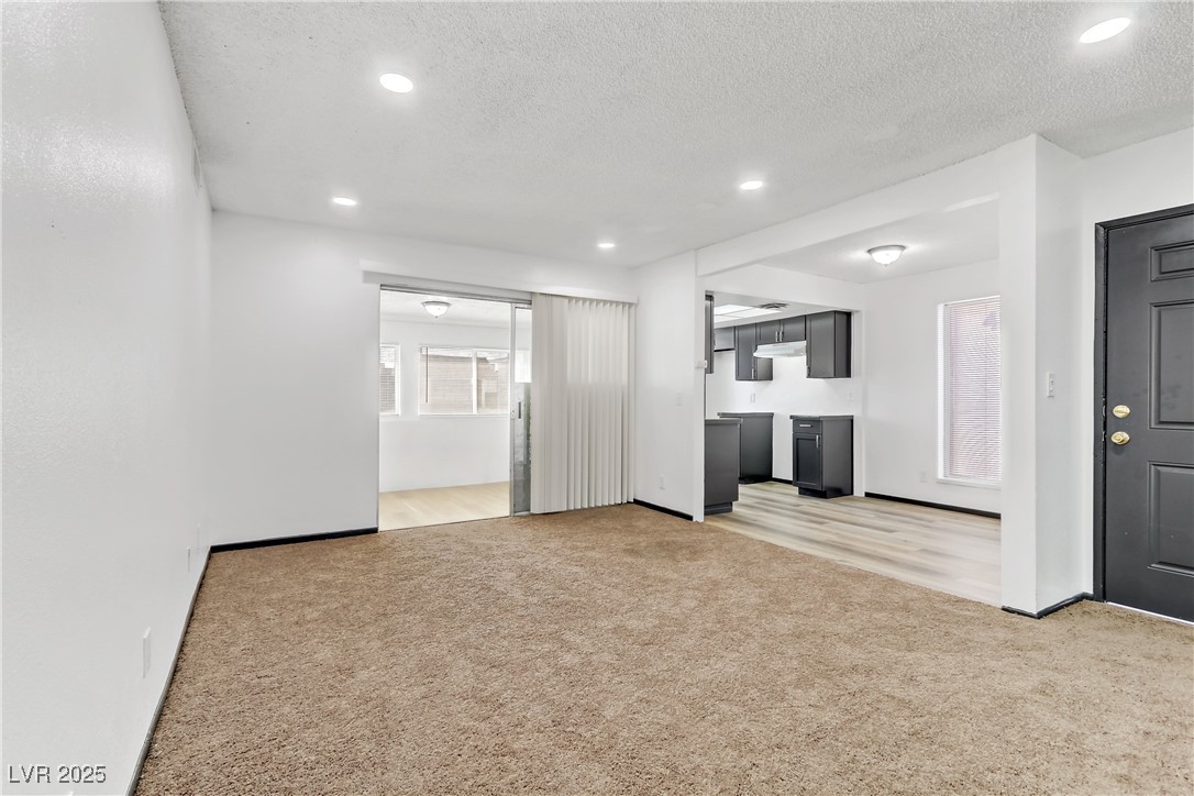 1390 Vegas Valley Drive 32 Las Vegas NV 89169