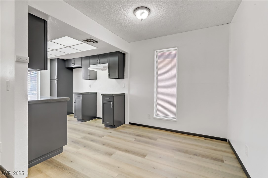 1390 Vegas Valley Drive 32 Las Vegas NV 89169