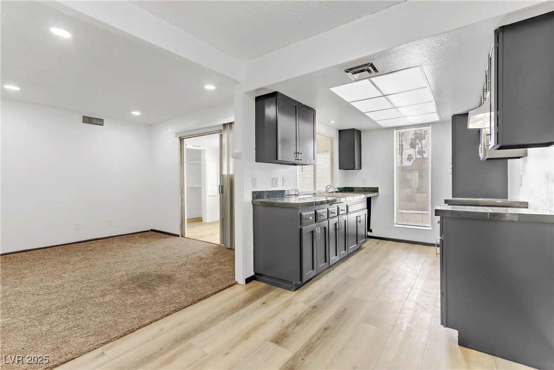 1390 Vegas Valley Drive 32 Las Vegas NV 89169