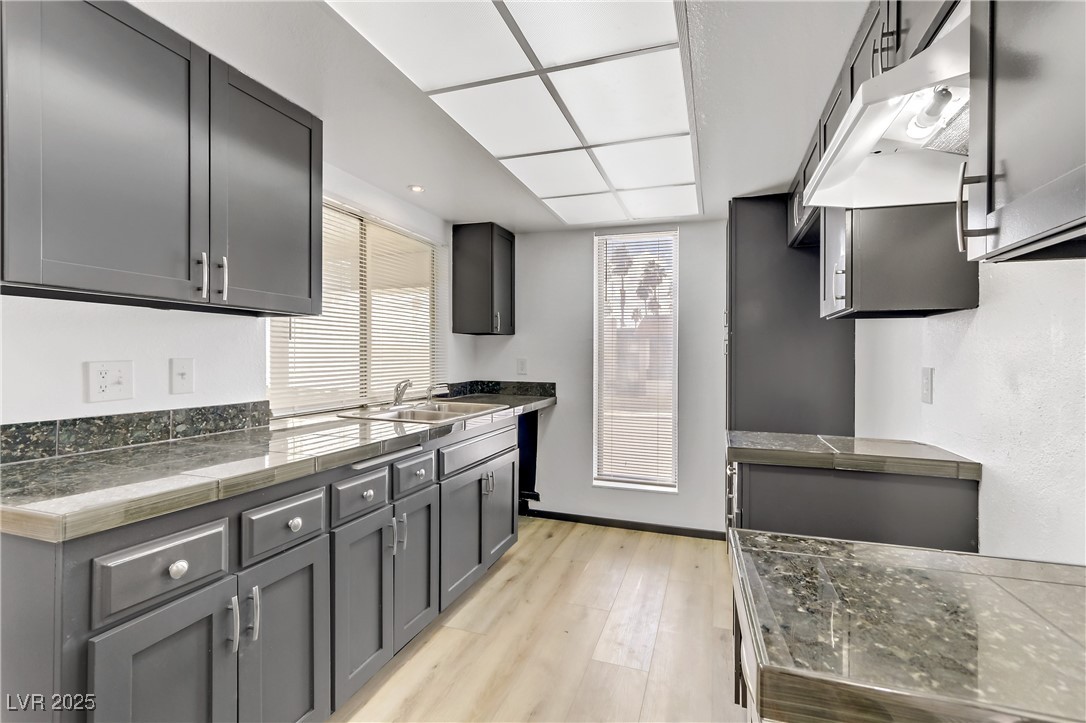 1390 Vegas Valley Drive 32 Las Vegas NV 89169