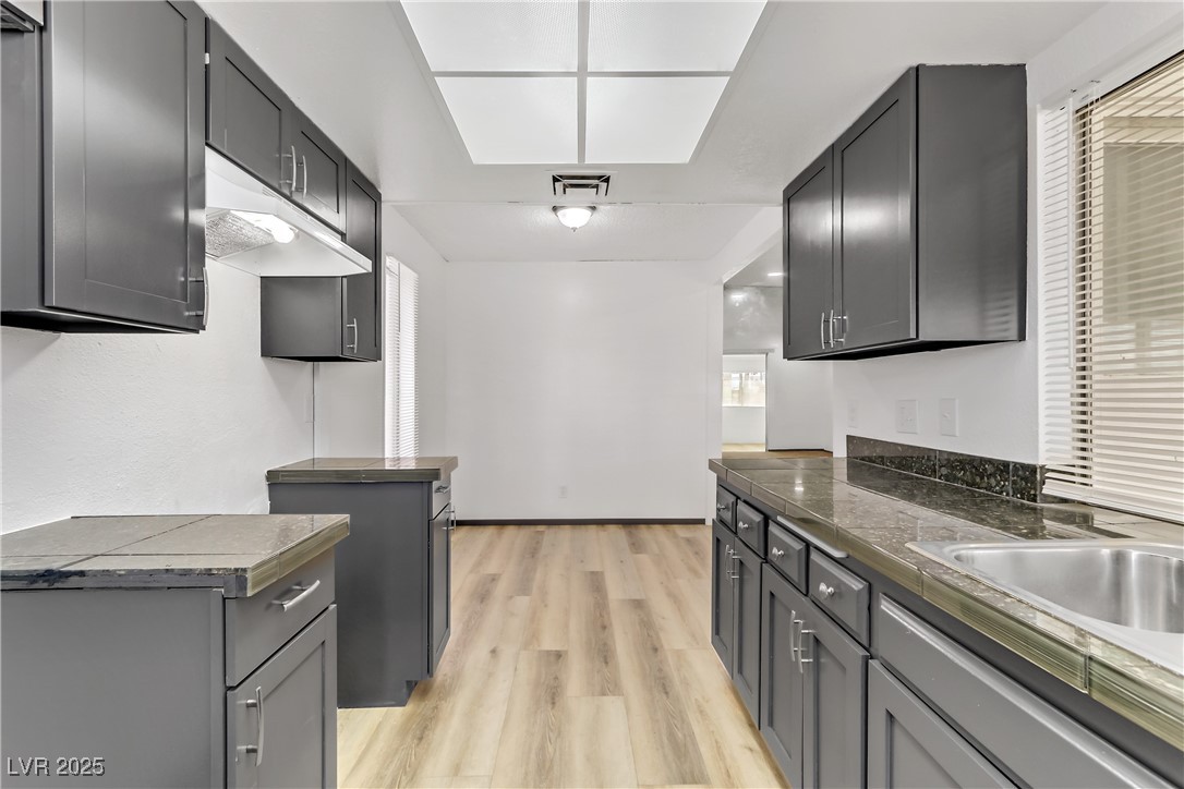 1390 Vegas Valley Drive 32 Las Vegas NV 89169