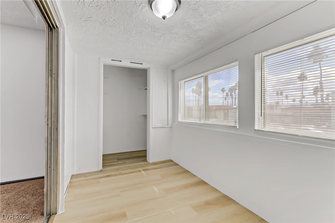 1390 Vegas Valley Drive 32 Las Vegas NV 89169