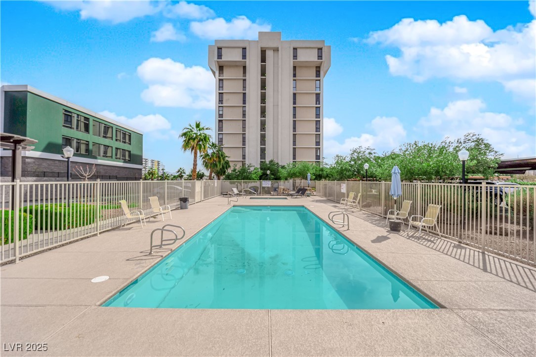 3930 University Center Drive 202 Las Vegas NV 89119