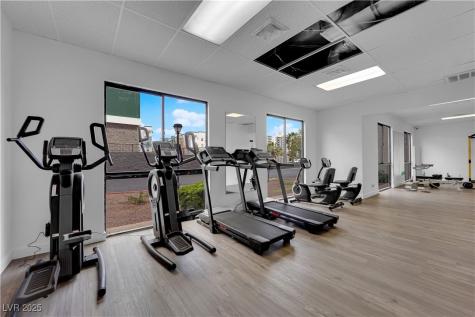 3930 University Center Drive 202 Las Vegas NV 89119