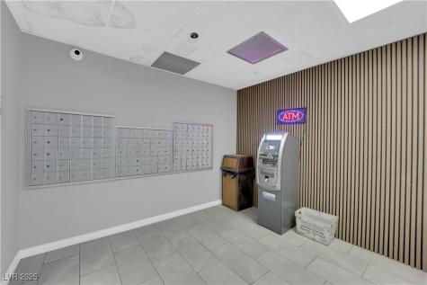 3930 University Center Drive 202 Las Vegas NV 89119