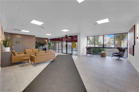 3930 University Center Drive 202 Las Vegas NV 89119