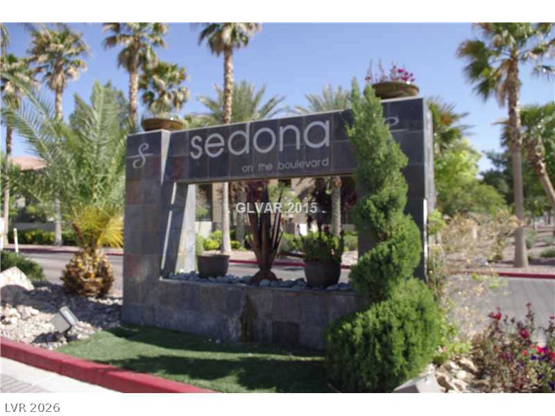 9000 South Las Vegas Boulevard 1282 Las Vegas NV 89123