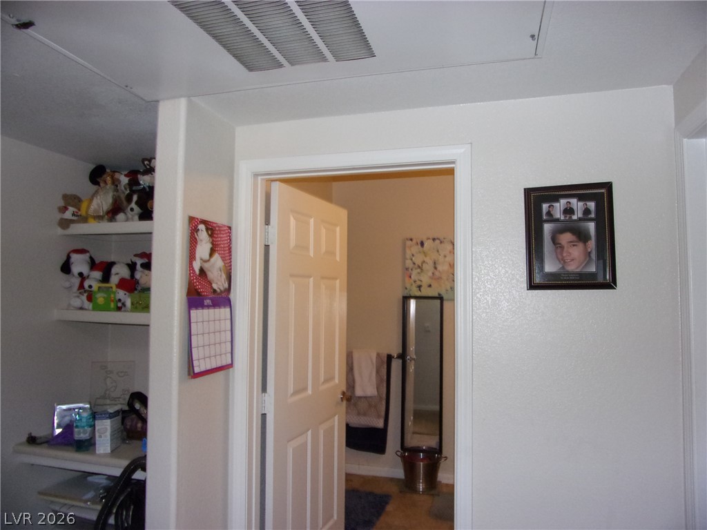 9000 South Las Vegas Boulevard 1282 Las Vegas NV 89123