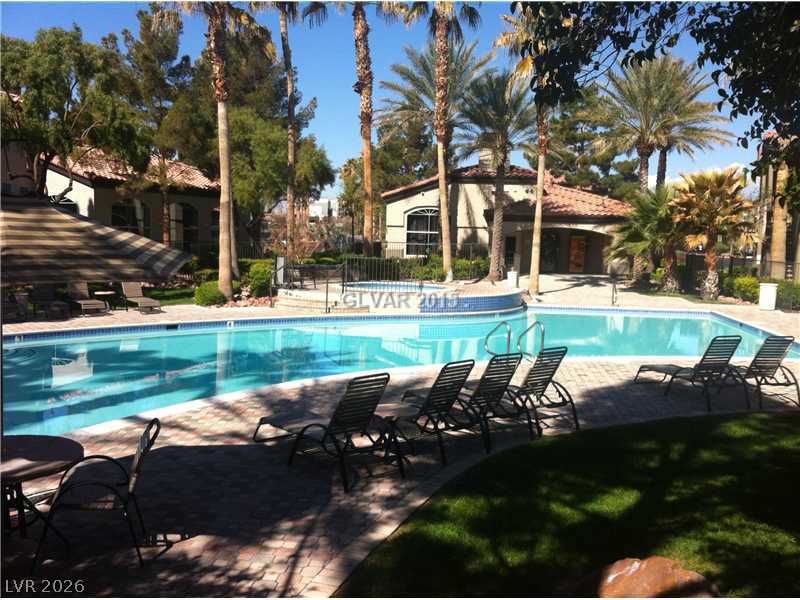 9000 South Las Vegas Boulevard 1282 Las Vegas NV 89123