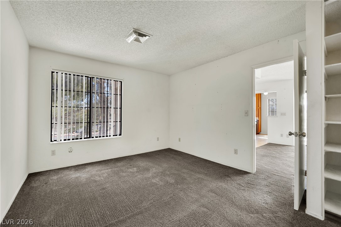 4831 Nara Vista Way 201 Las Vegas NV 89103