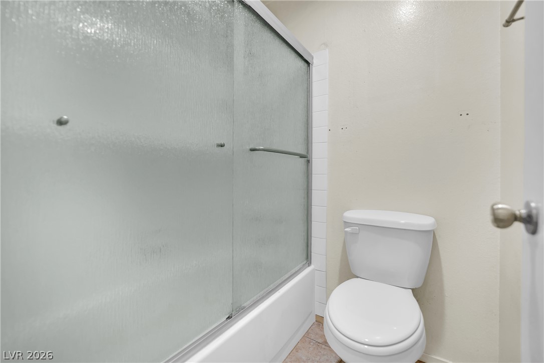 4831 Nara Vista Way 201 Las Vegas NV 89103