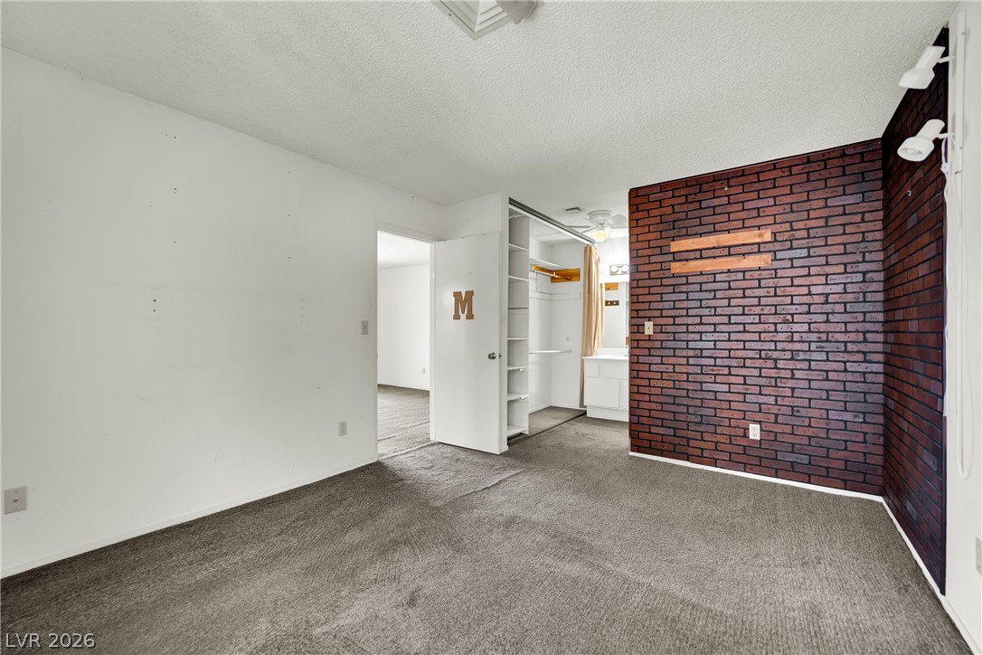 4831 Nara Vista Way 201 Las Vegas NV 89103