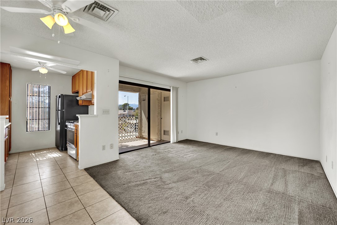 4831 Nara Vista Way 201 Las Vegas NV 89103