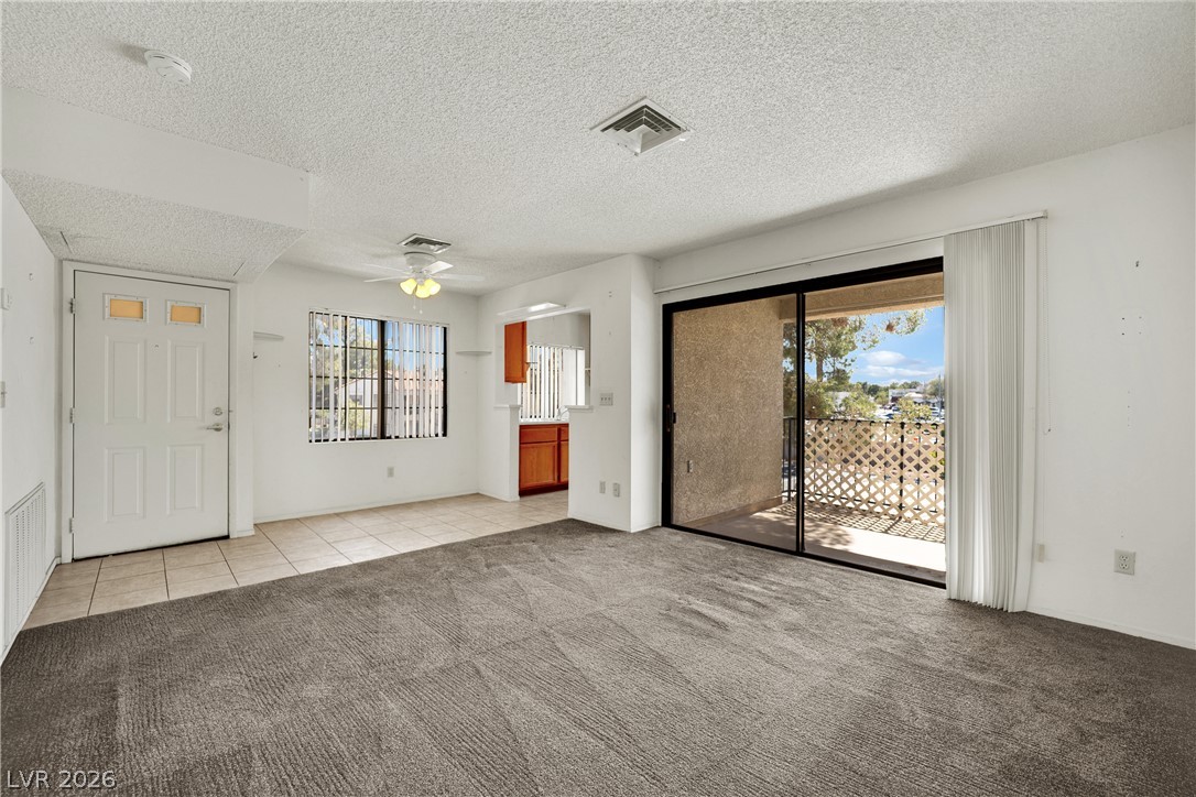 4831 Nara Vista Way 201 Las Vegas NV 89103