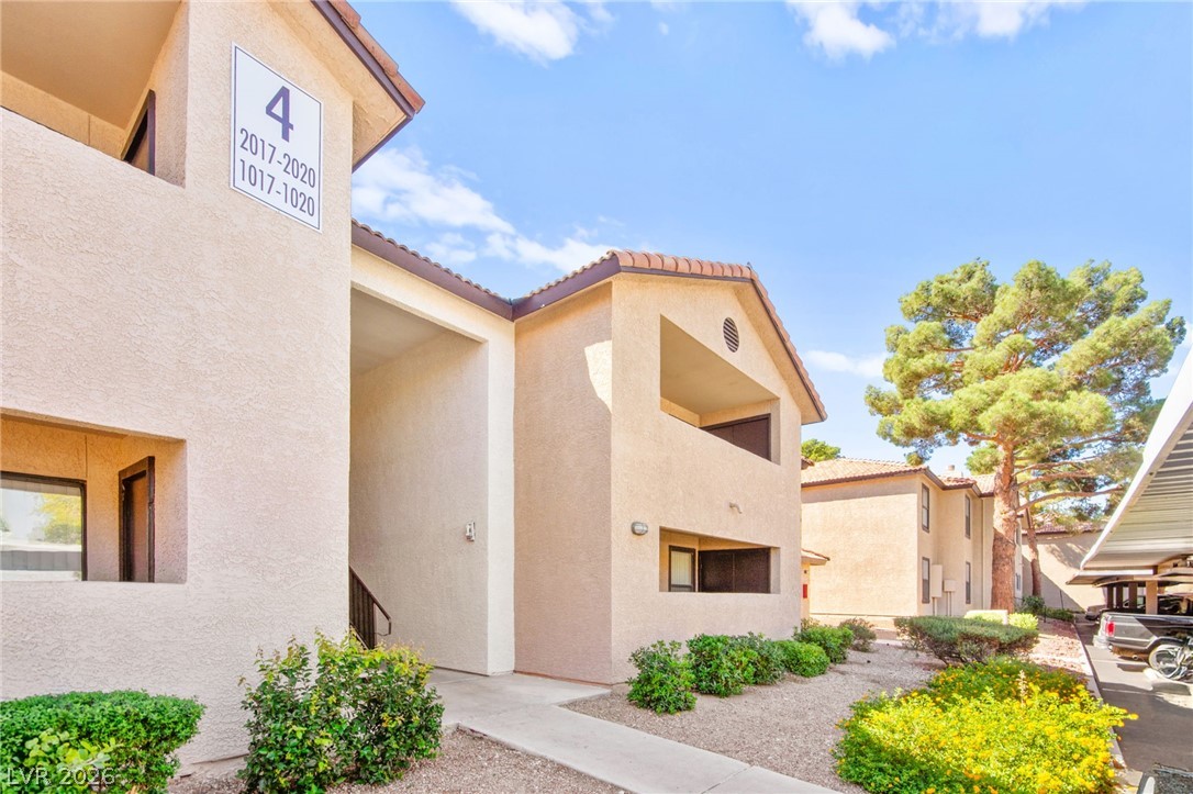 2451 North Rainbow Boulevard 1019 Las Vegas NV 89108